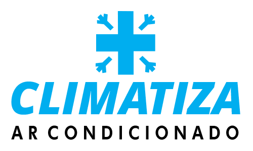 Climatiza Mais